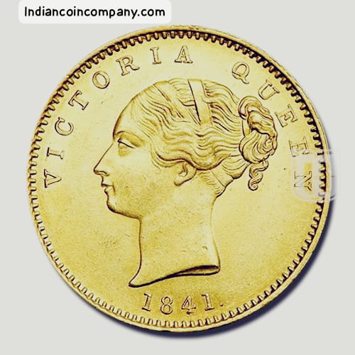 How do I find a reliable old coin buyer - indiancoincompany.com
